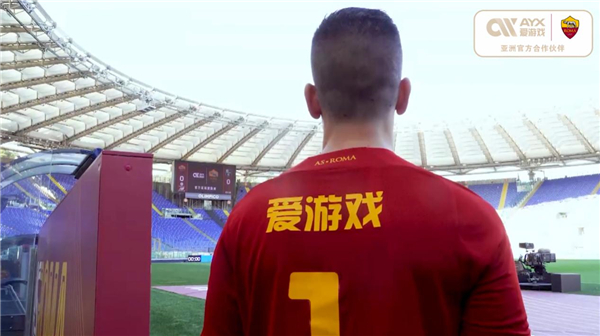 于应付