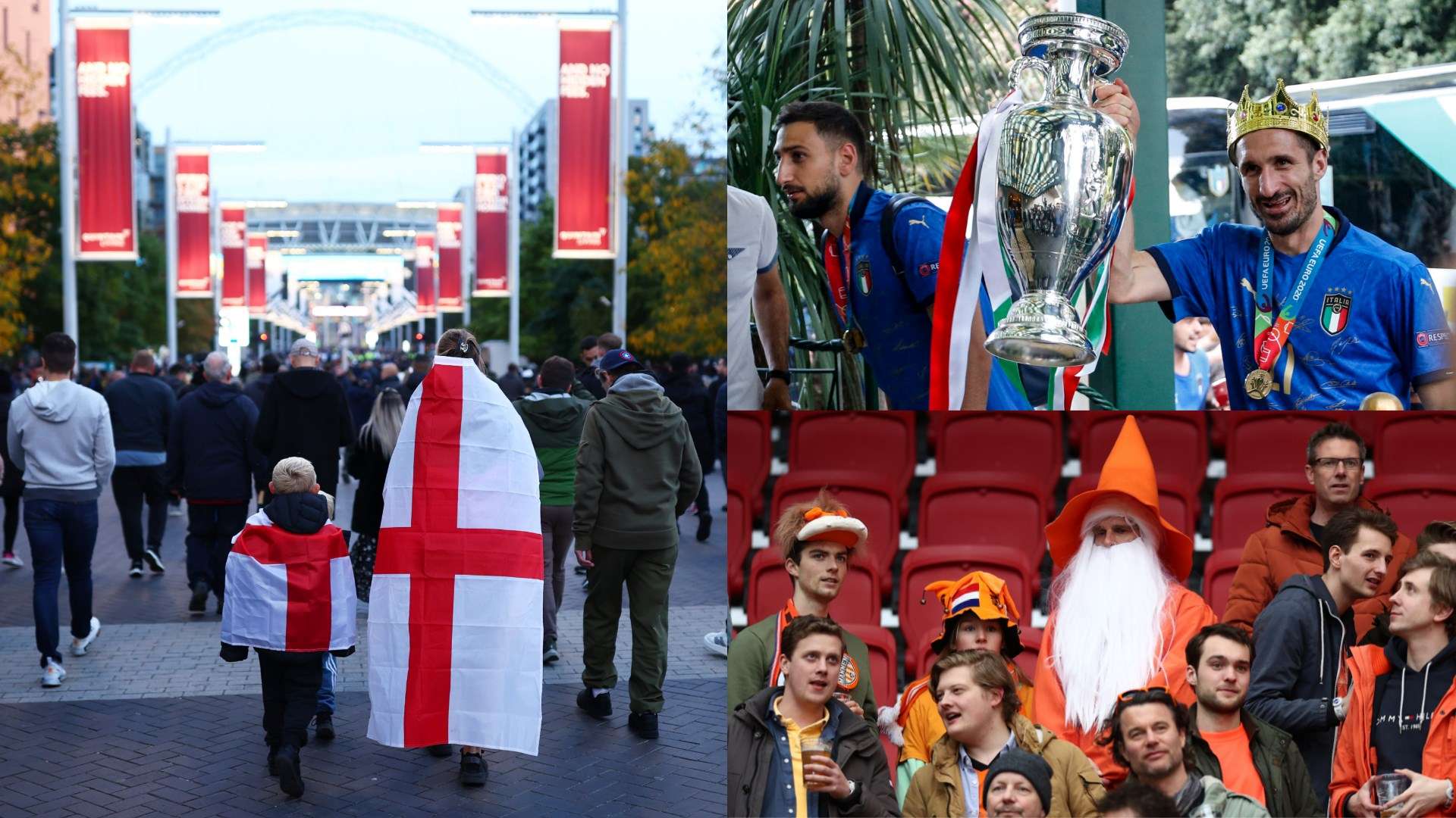 FIFA在