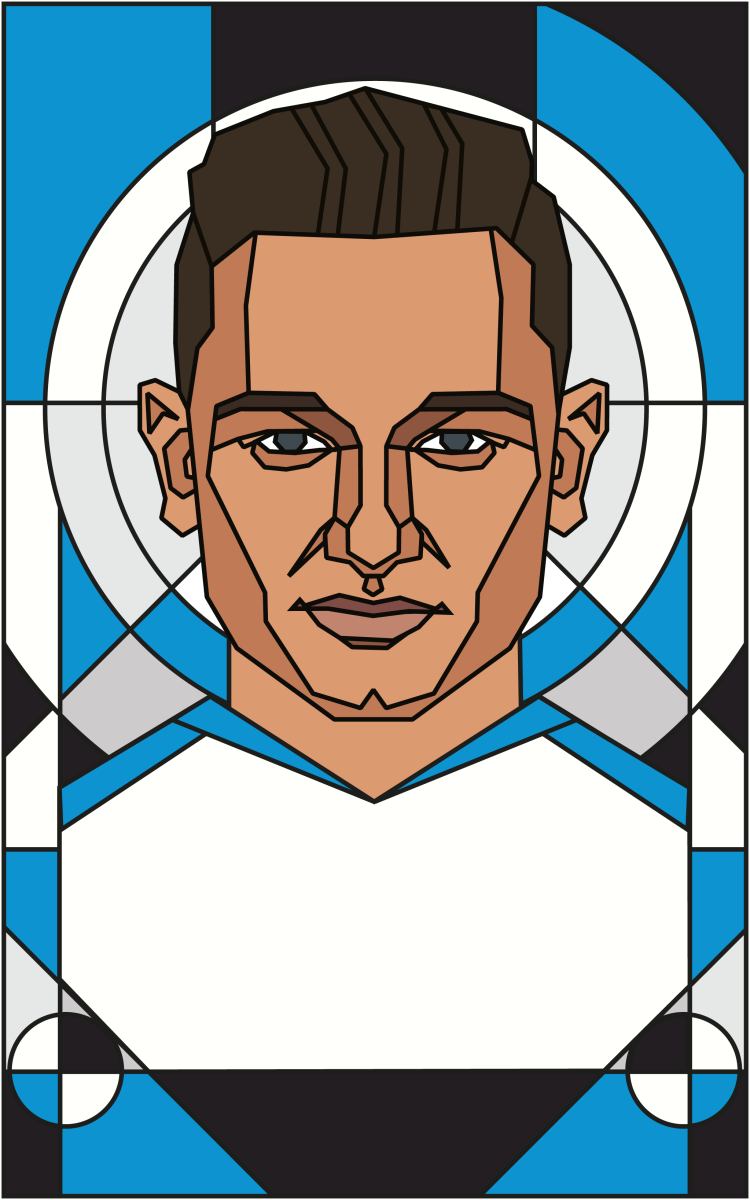 Luis